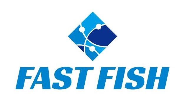 FAST FISH